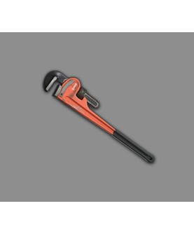 PUBG - Pipe Wrench Digital Key GLOBAL